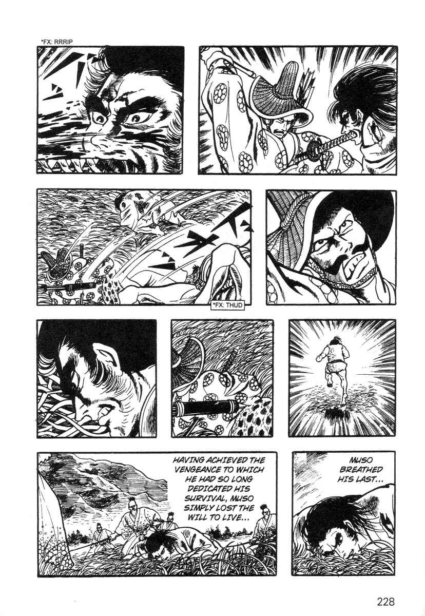 Page 229 Chapter Unknown_ef75 Scary Book