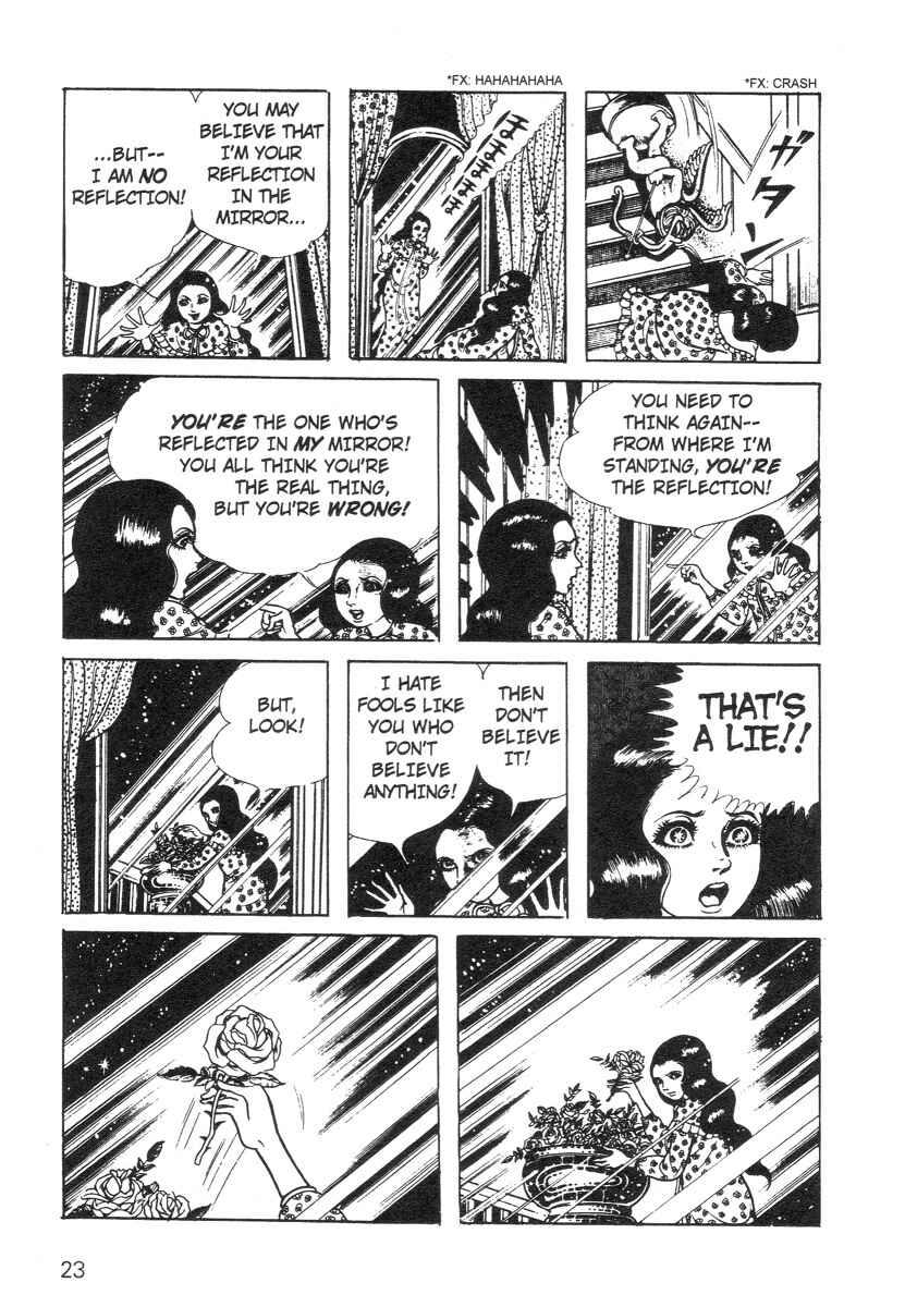 Page 23 Chapter Unknown_ef75 Scary Book