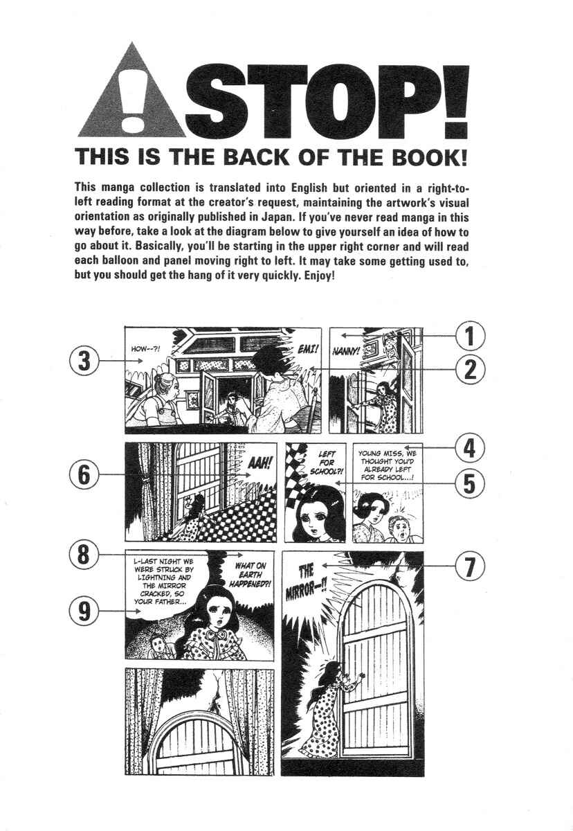 Page 232 Chapter Unknown_ef75 Scary Book