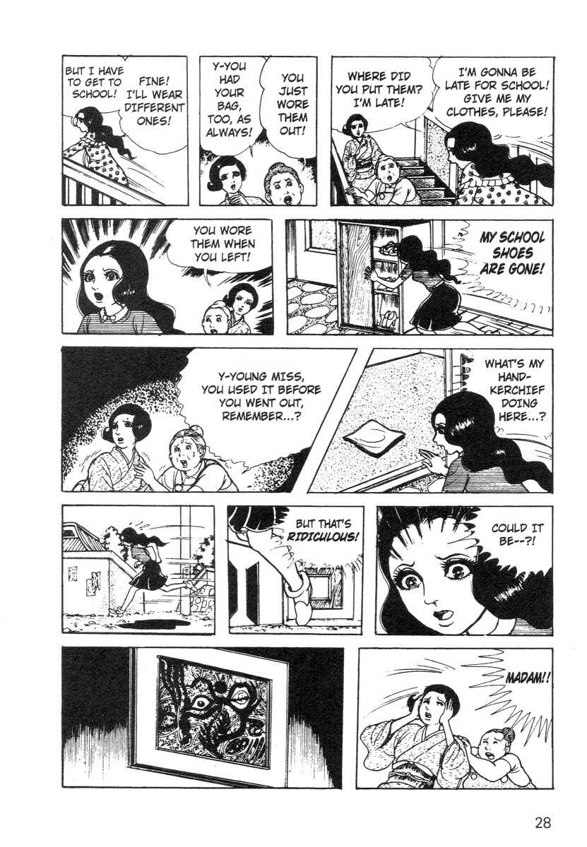 Page 28 Chapter Unknown_ef75 Scary Book