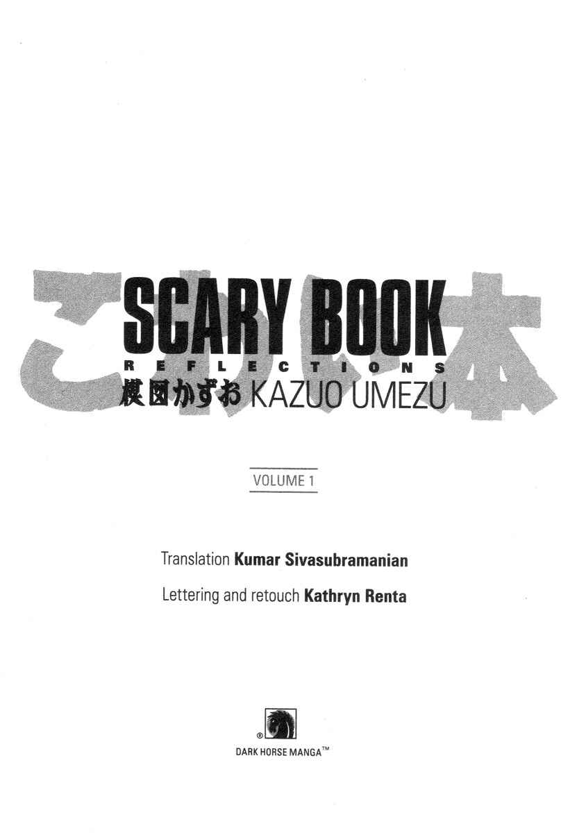 Page 3 Chapter Unknown_ef75 Scary Book