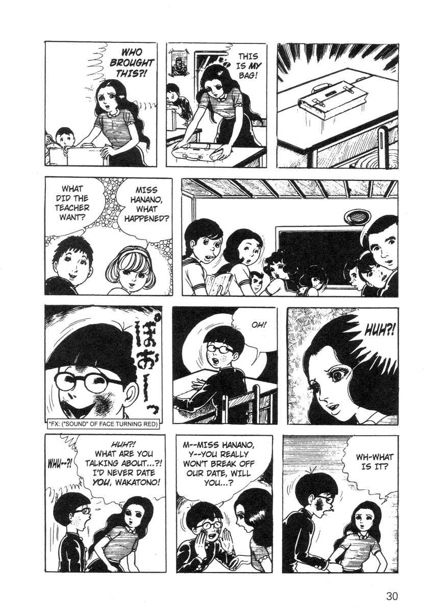 Page 30 Chapter Unknown_ef75 Scary Book