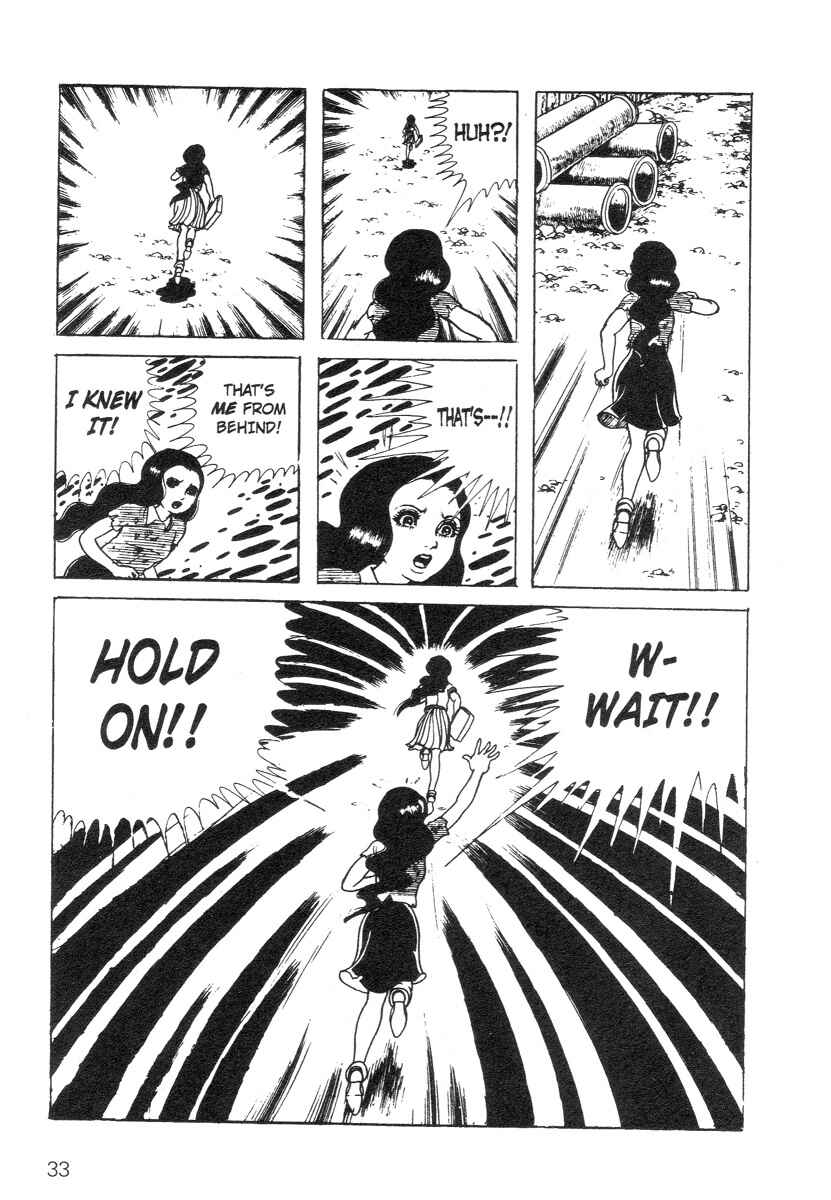 Page 33 Chapter Unknown_ef75 Scary Book