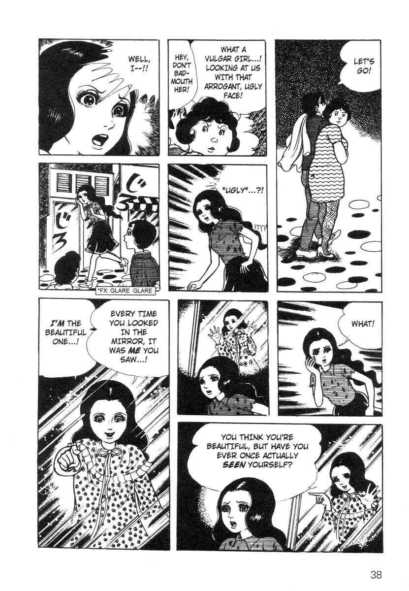 Page 38 Chapter Unknown_ef75 Scary Book