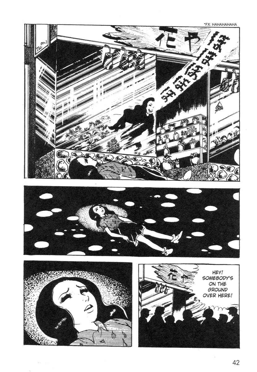 Page 42 Chapter Unknown_ef75 Scary Book