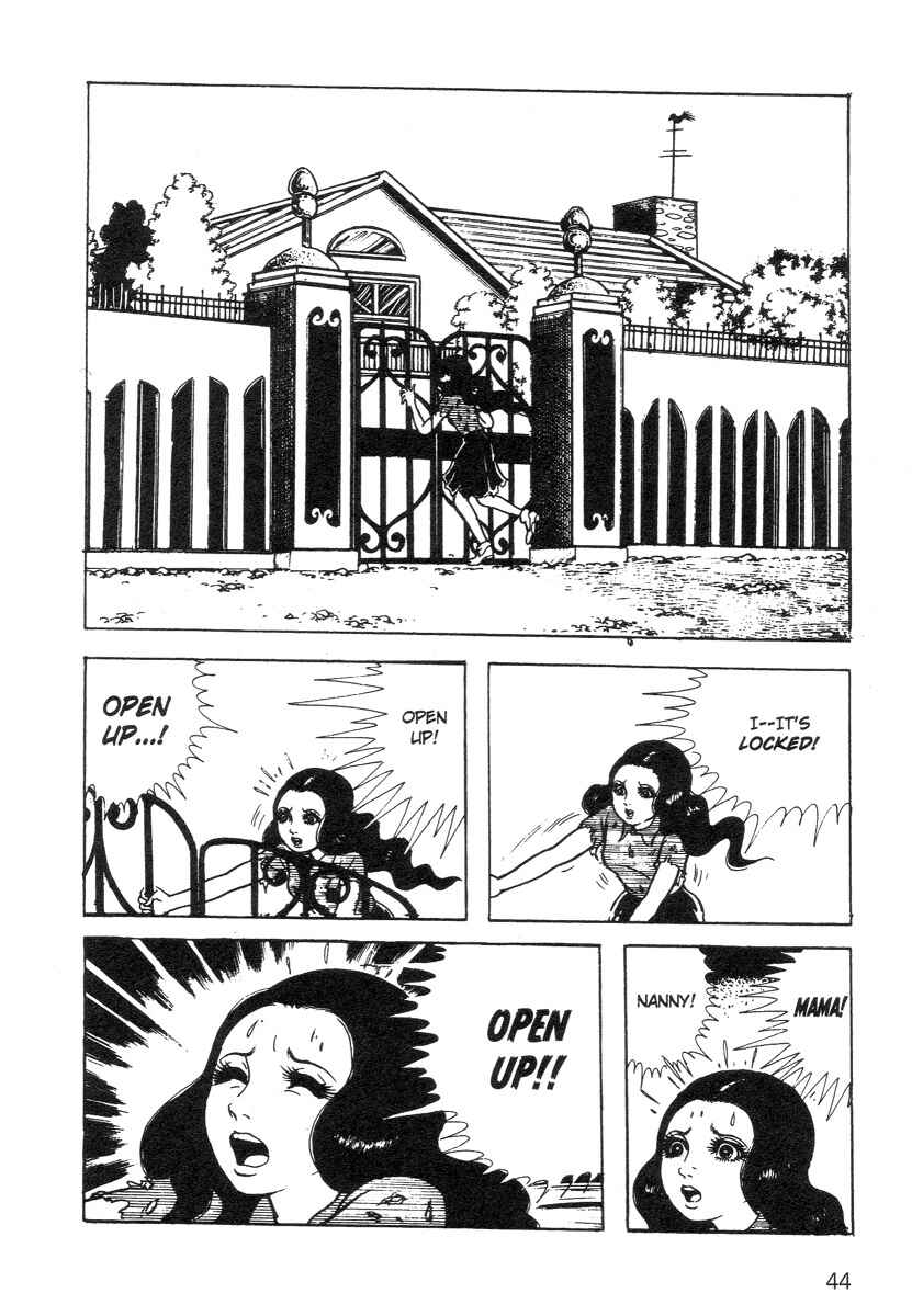 Page 44 Chapter Unknown_ef75 Scary Book
