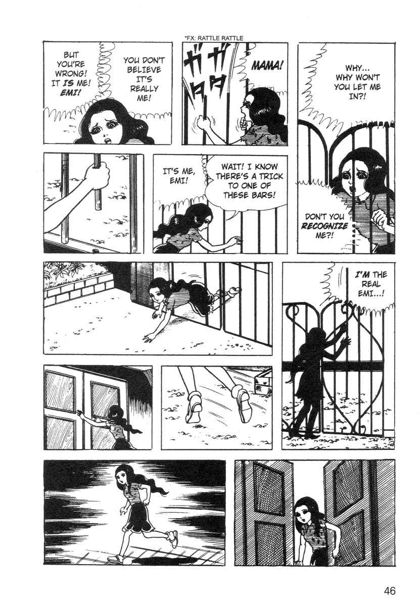 Page 46 Chapter Unknown_ef75 Scary Book