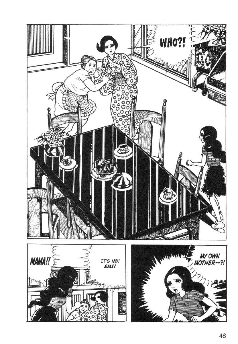 Page 48 Chapter Unknown_ef75 Scary Book