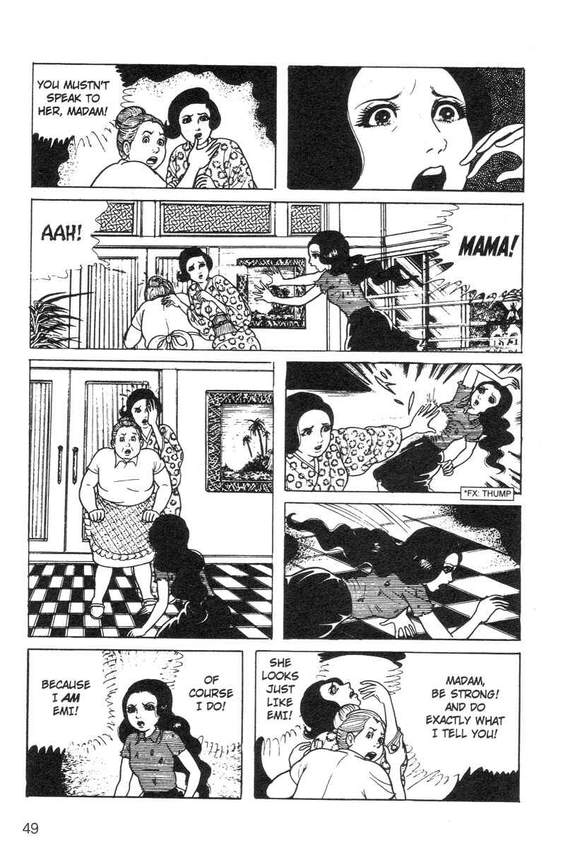 Page 49 Chapter Unknown_ef75 Scary Book