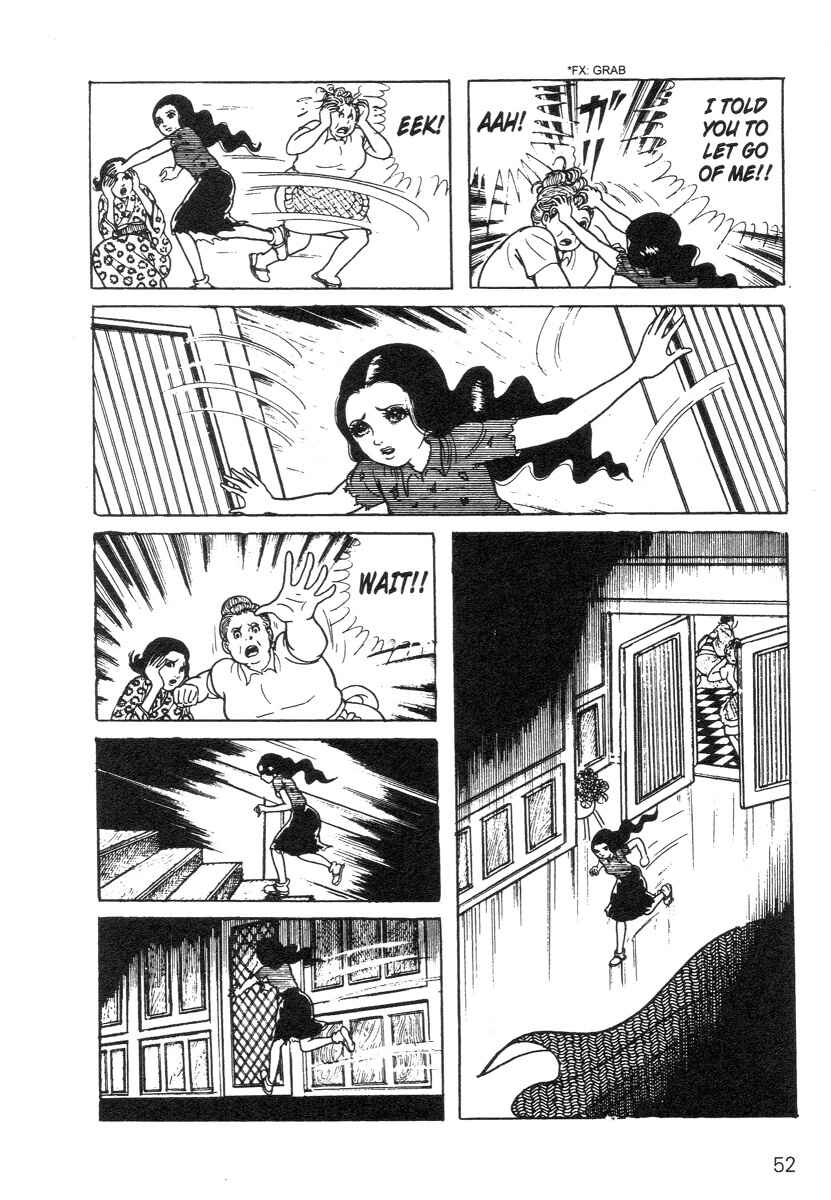 Page 52 Chapter Unknown_ef75 Scary Book