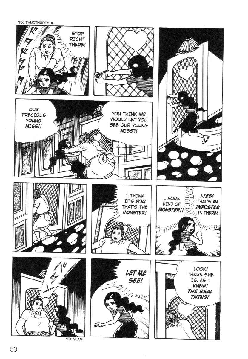 Page 53 Chapter Unknown_ef75 Scary Book