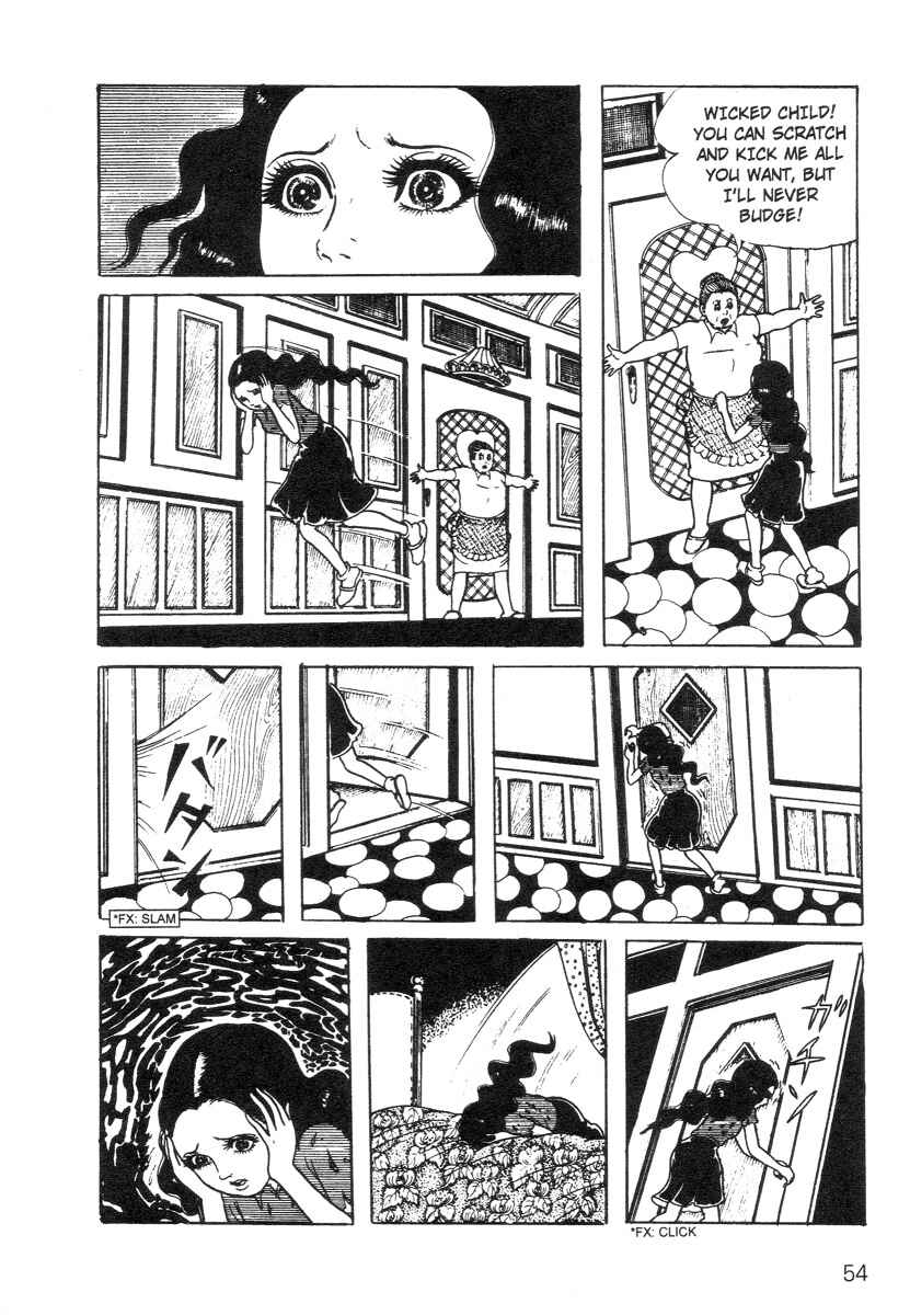 Page 54 Chapter Unknown_ef75 Scary Book