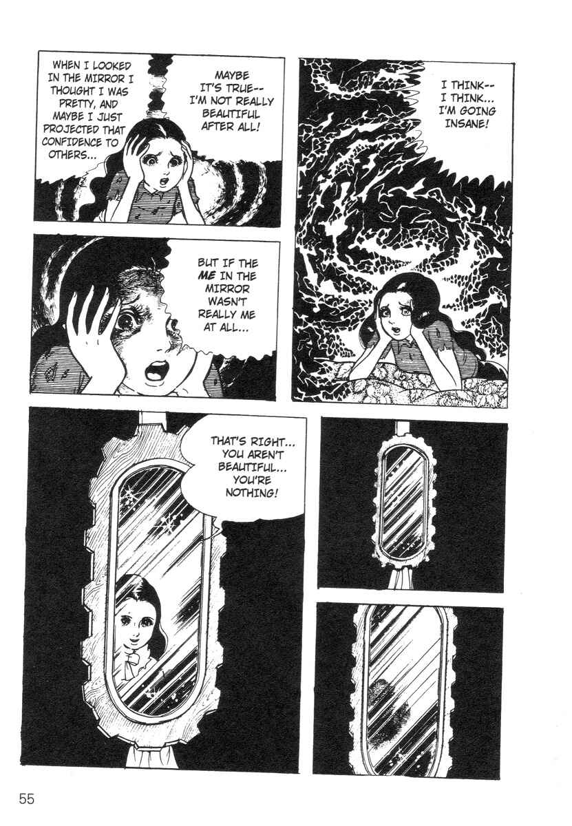 Page 55 Chapter Unknown_ef75 Scary Book
