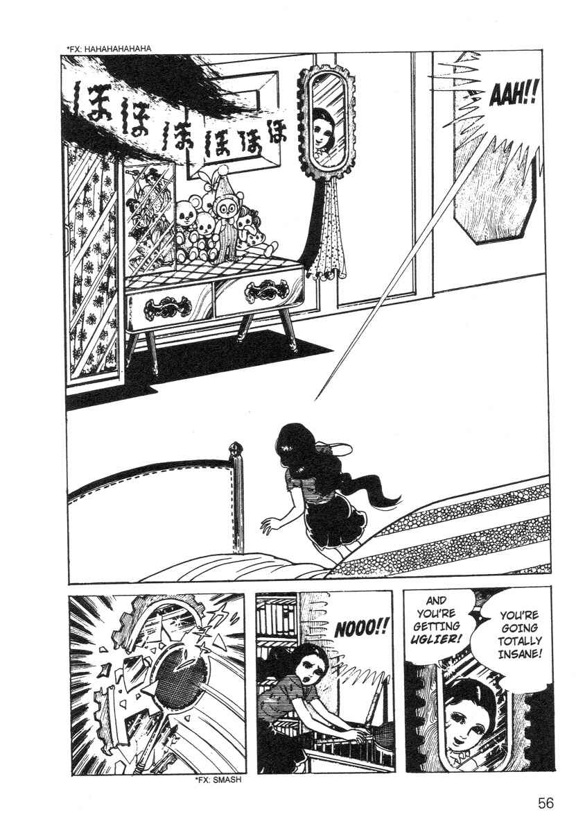 Page 56 Chapter Unknown_ef75 Scary Book