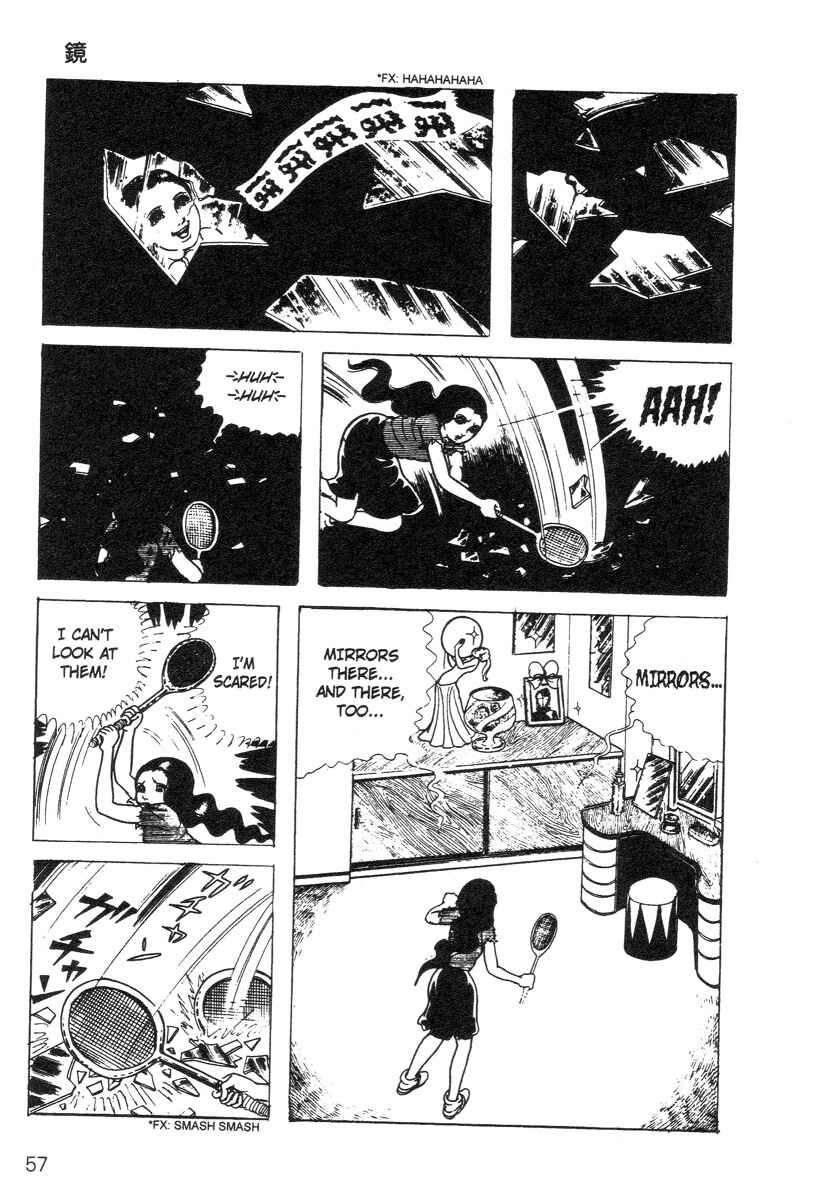 Page 57 Chapter Unknown_ef75 Scary Book