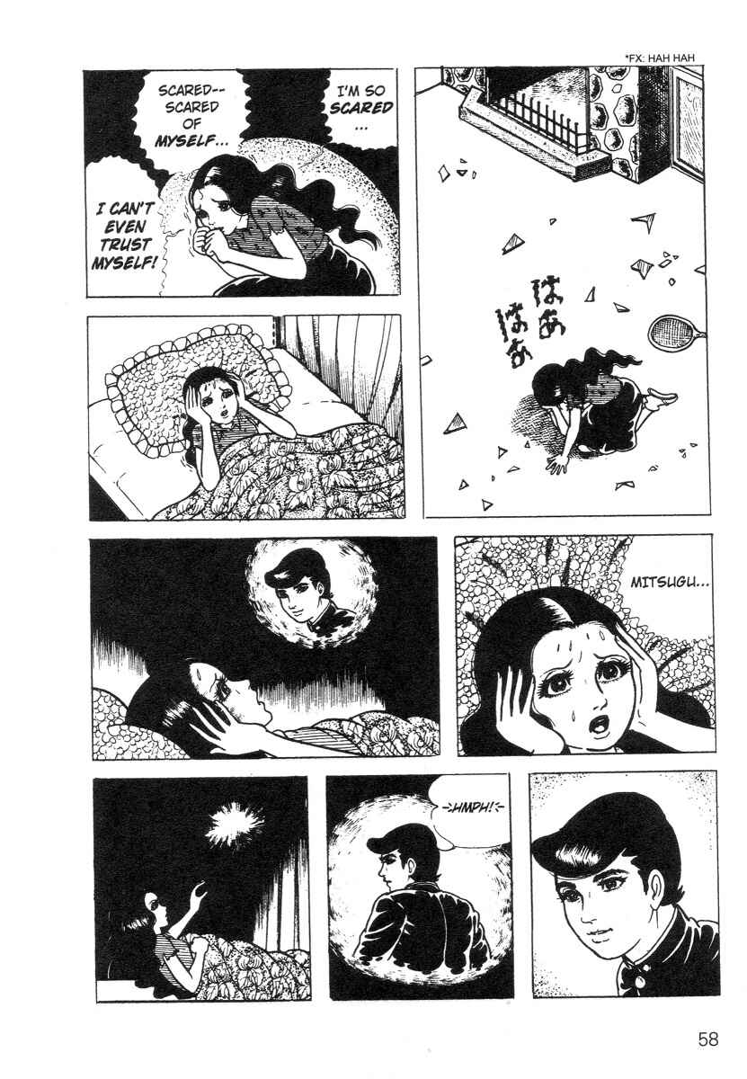 Page 58 Chapter Unknown_ef75 Scary Book