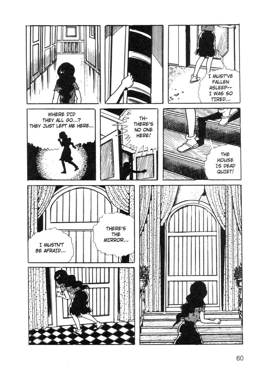 Page 60 Chapter Unknown_ef75 Scary Book