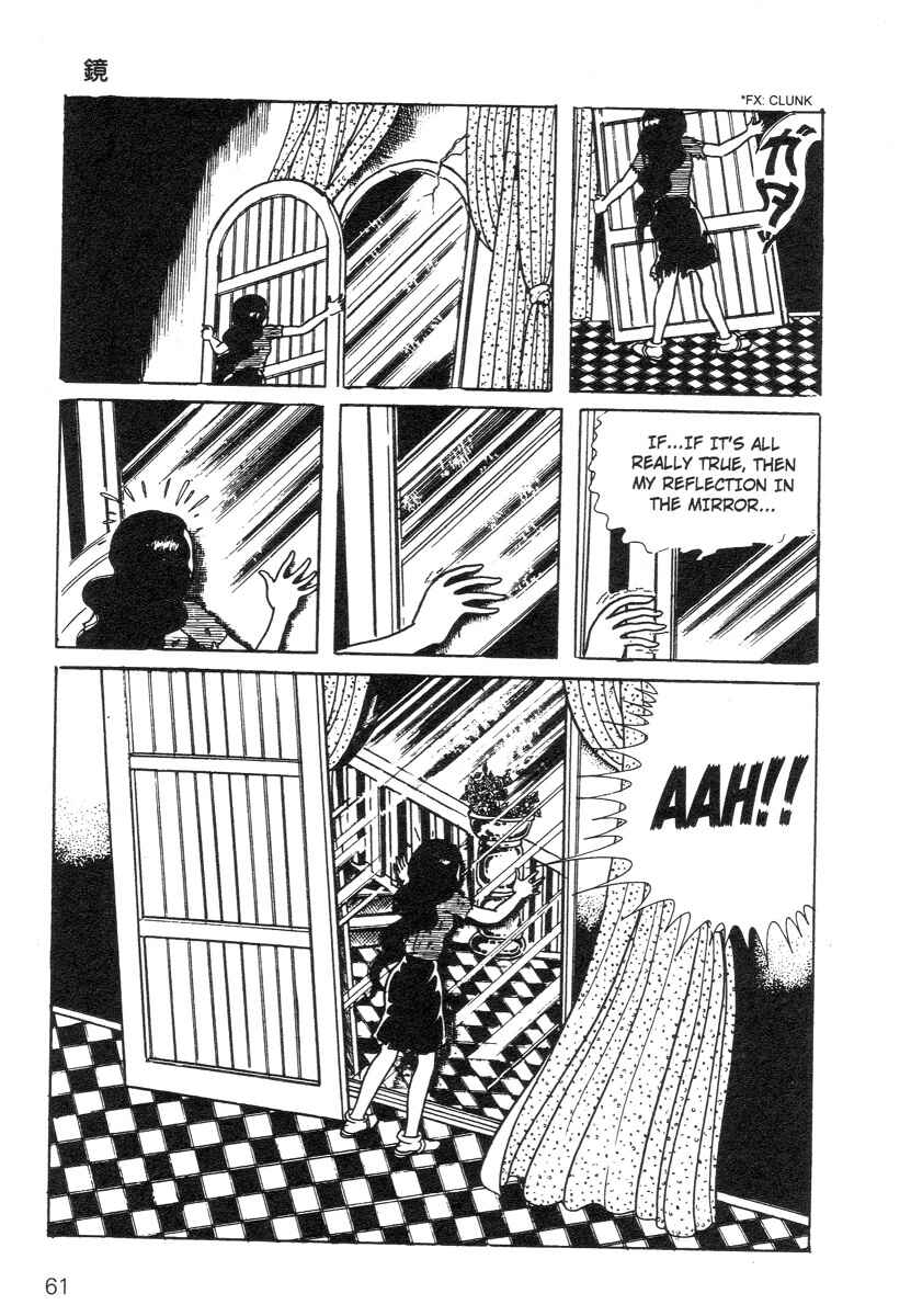 Page 61 Chapter Unknown_ef75 Scary Book