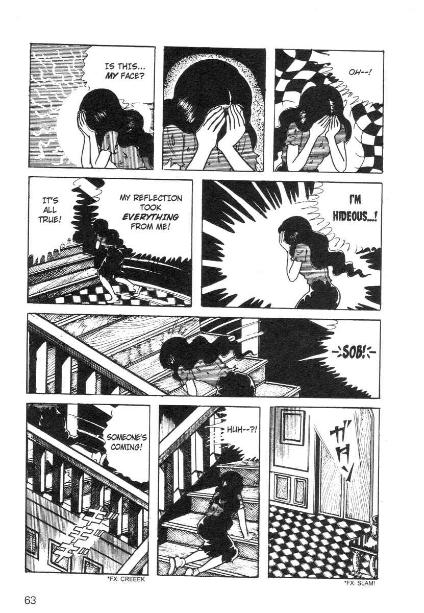 Page 63 Chapter Unknown_ef75 Scary Book