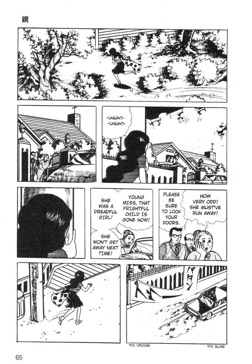 Page 65 Chapter Unknown_ef75 Scary Book
