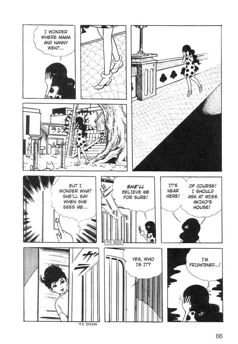 Page 66 Chapter Unknown_ef75 Scary Book