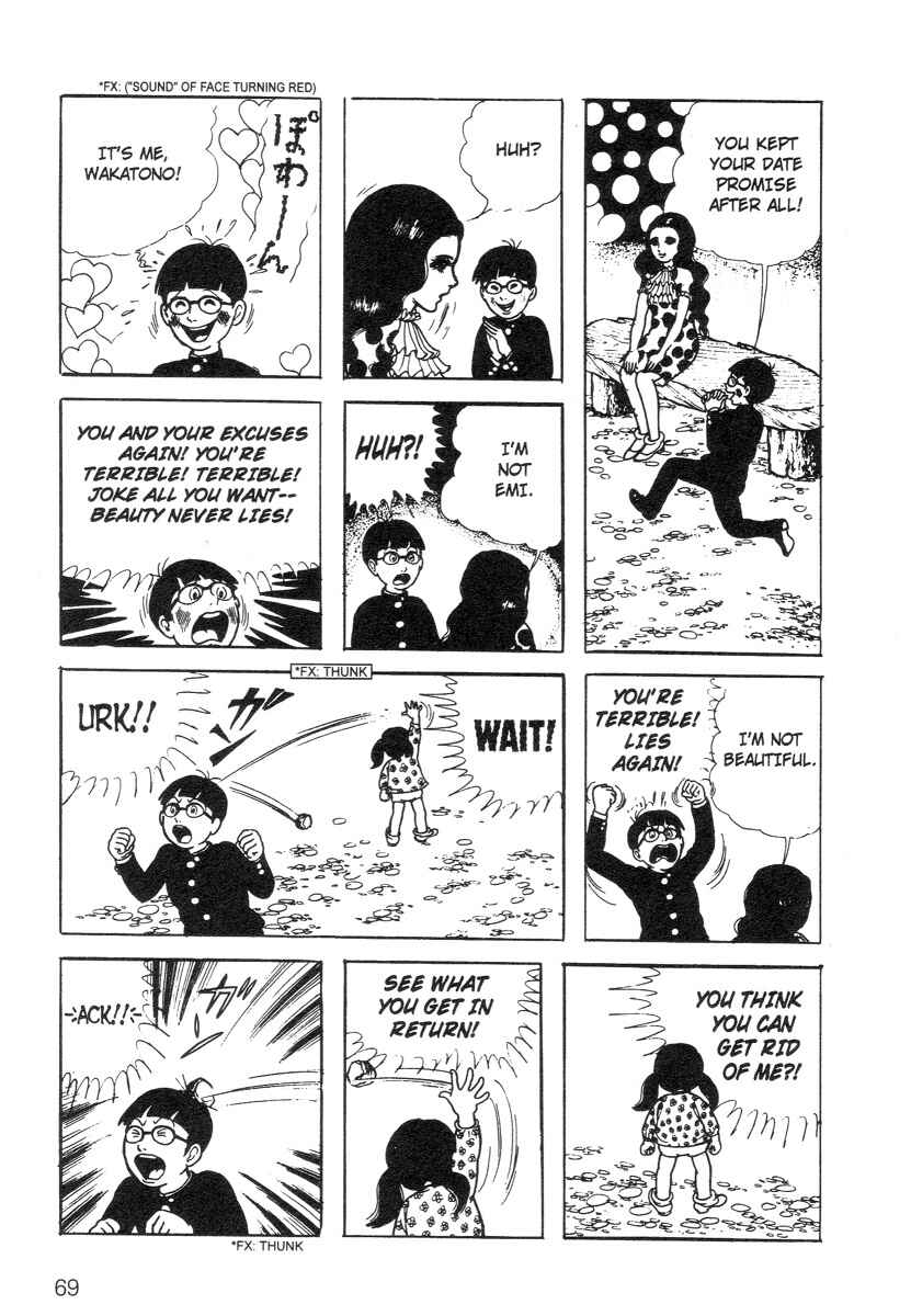 Page 69 Chapter Unknown_ef75 Scary Book
