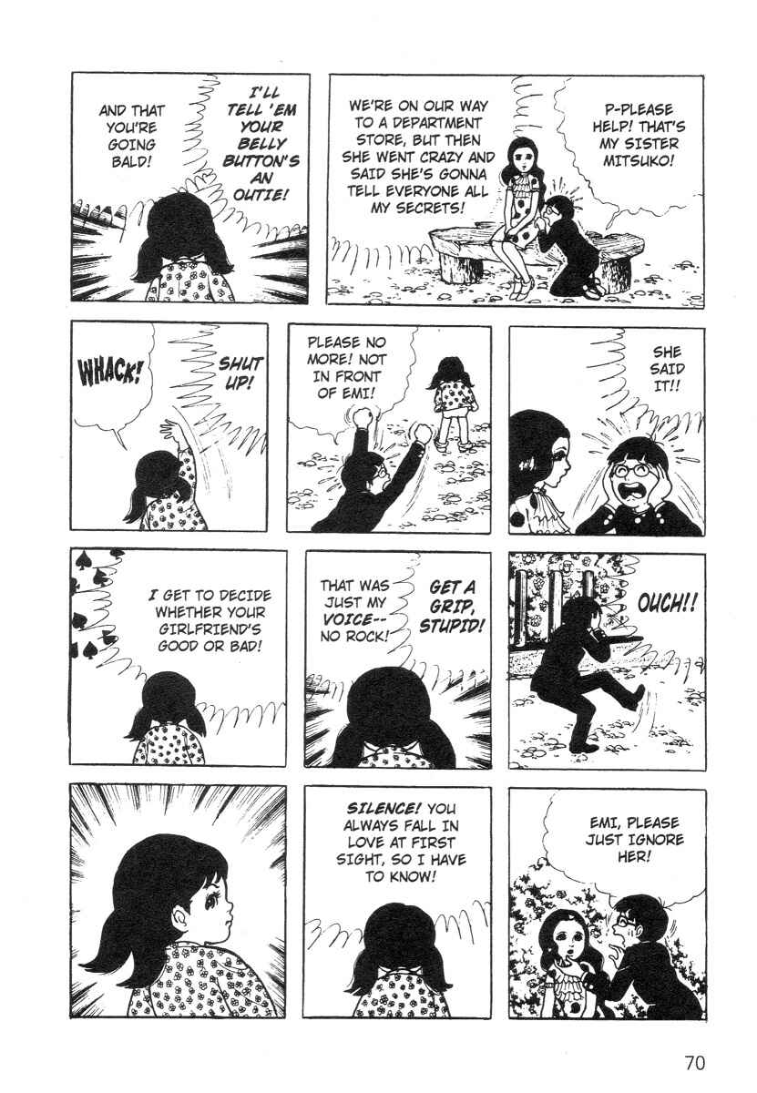 Page 70 Chapter Unknown_ef75 Scary Book