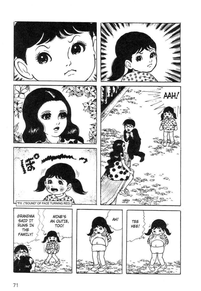 Page 71 Chapter Unknown_ef75 Scary Book