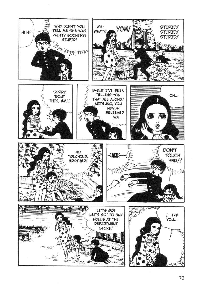 Page 72 Chapter Unknown_ef75 Scary Book