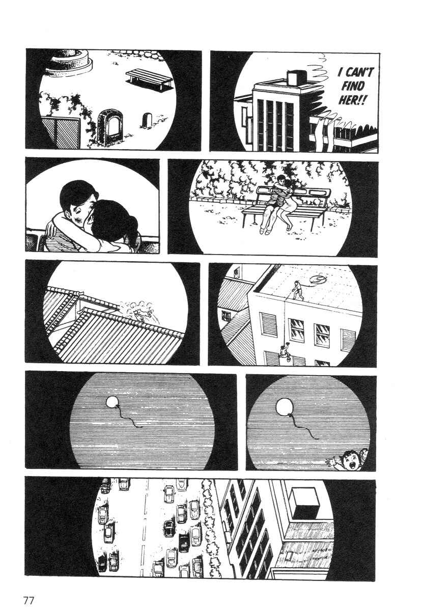 Page 77 Chapter Unknown_ef75 Scary Book