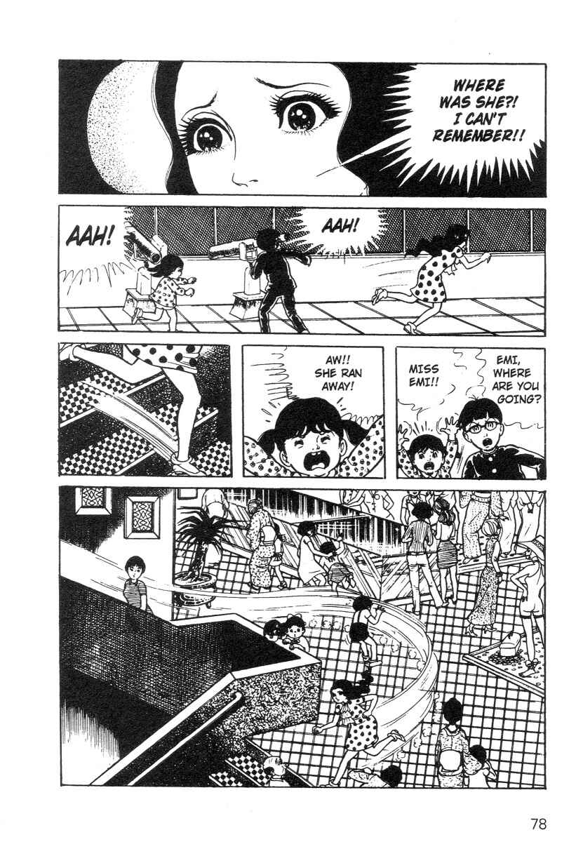 Page 78 Chapter Unknown_ef75 Scary Book