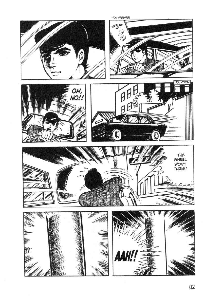 Page 82 Chapter Unknown_ef75 Scary Book