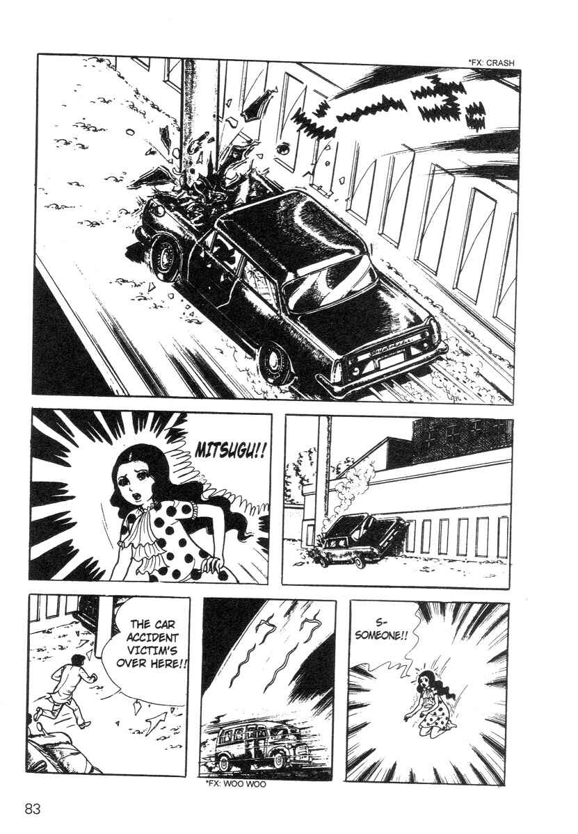 Page 83 Chapter Unknown_ef75 Scary Book