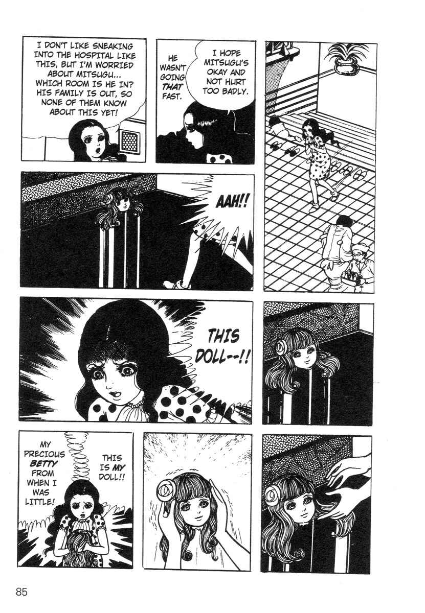 Page 85 Chapter Unknown_ef75 Scary Book