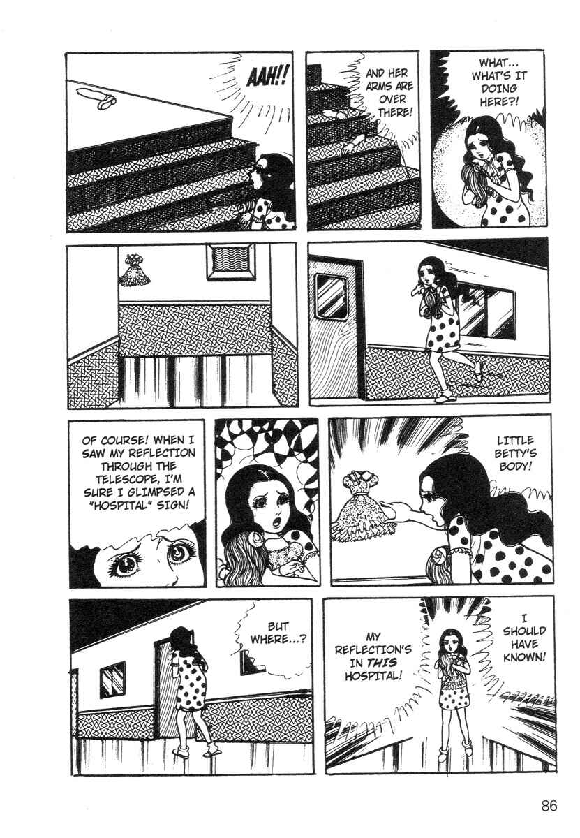 Page 86 Chapter Unknown_ef75 Scary Book