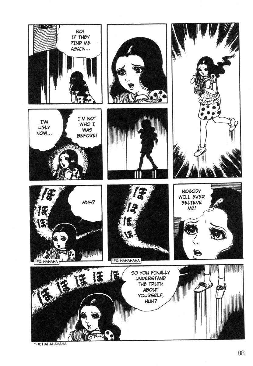 Page 88 Chapter Unknown_ef75 Scary Book
