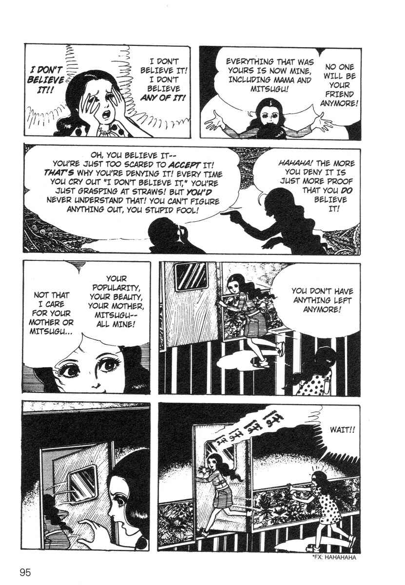 Page 95 Chapter Unknown_ef75 Scary Book