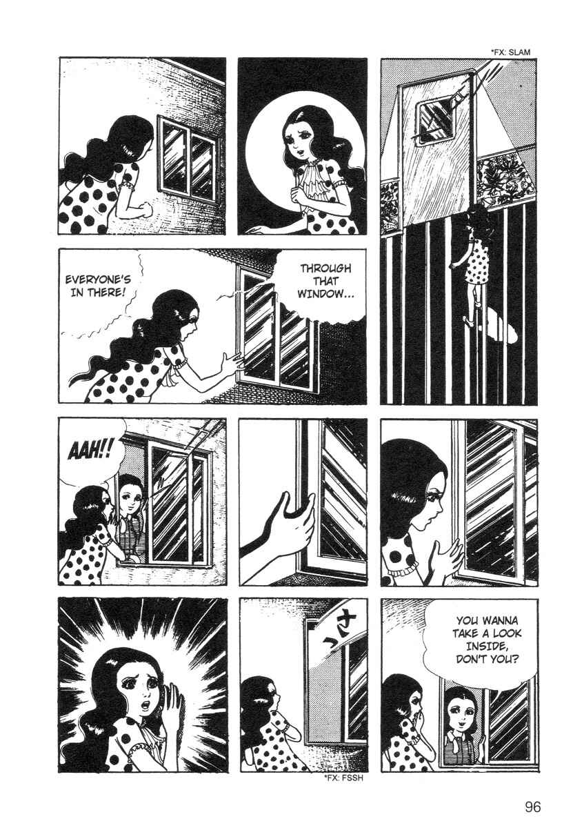 Page 96 Chapter Unknown_ef75 Scary Book