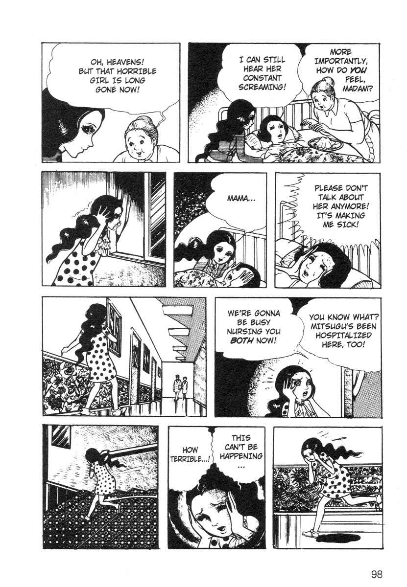 Page 98 Chapter Unknown_ef75 Scary Book