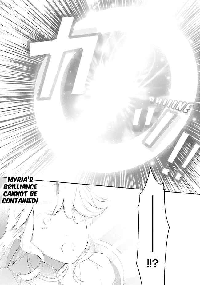 Page 27 Chapter 15 Tensei Nanajou de Hajimeru Isekai Life