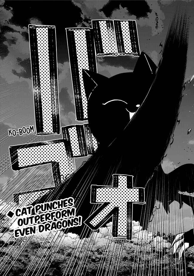 Page 28 Chapter 17 Tensei Nanajou de Hajimeru Isekai Life