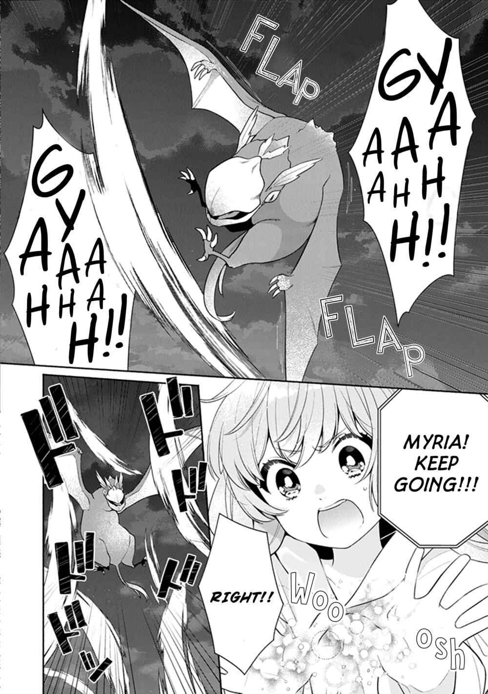 Page 19 Chapter 12 Tensei Nanajou de Hajimeru Isekai Life