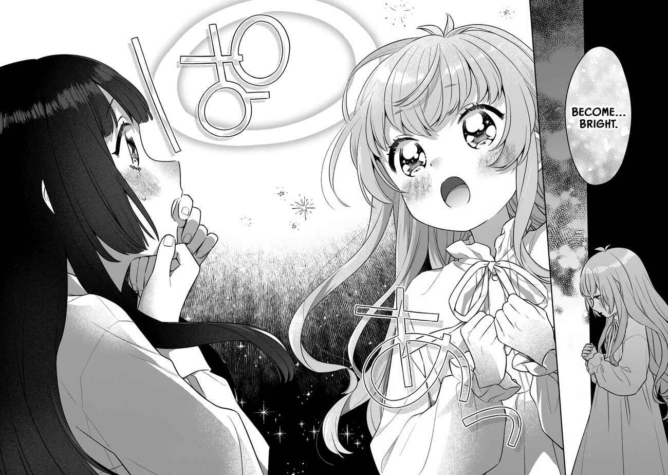 Page 22 Chapter 6 Tensei Nanajou de Hajimeru Isekai Life