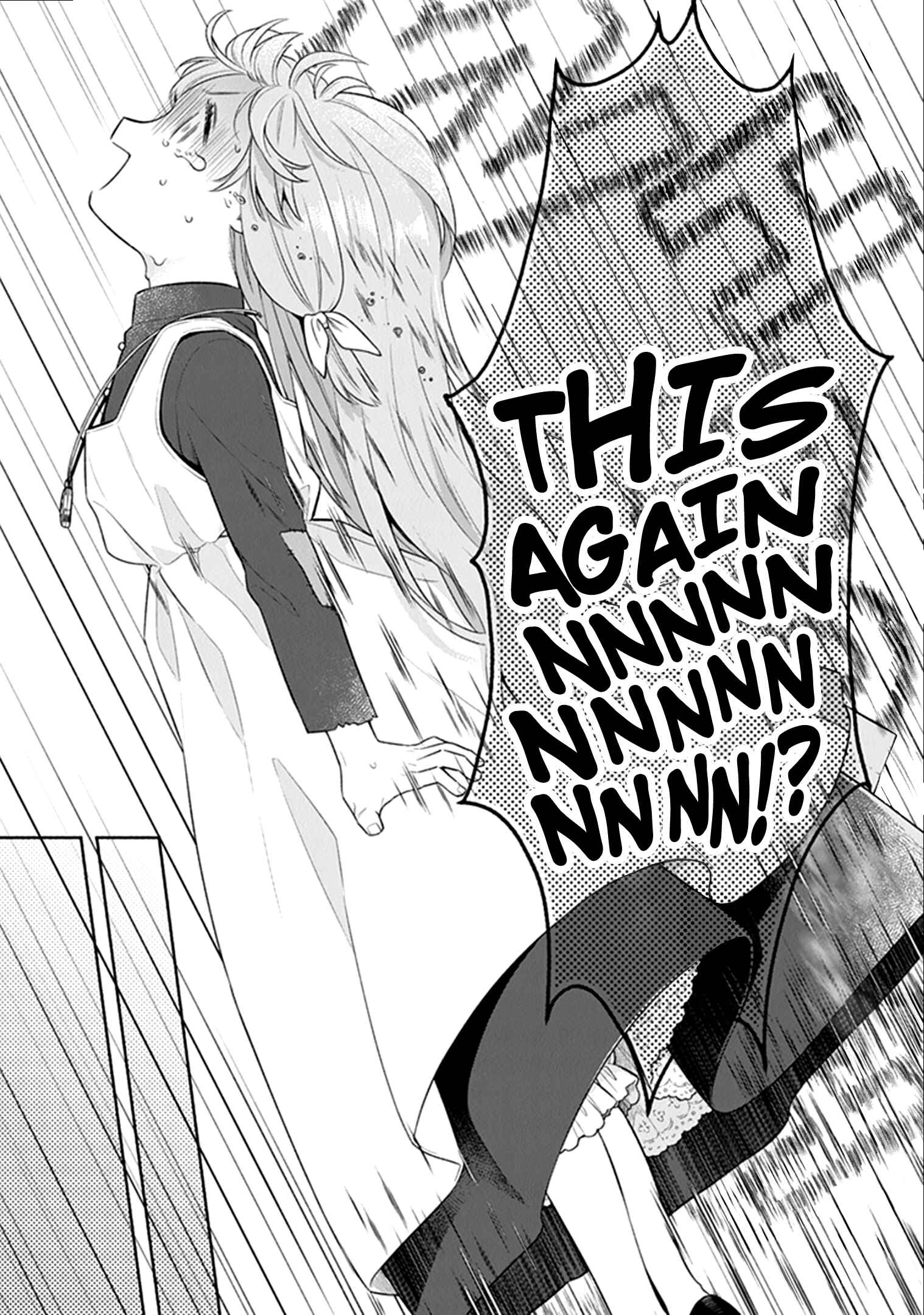 Page 5 Chapter 9 Tensei Nanajou de Hajimeru Isekai Life