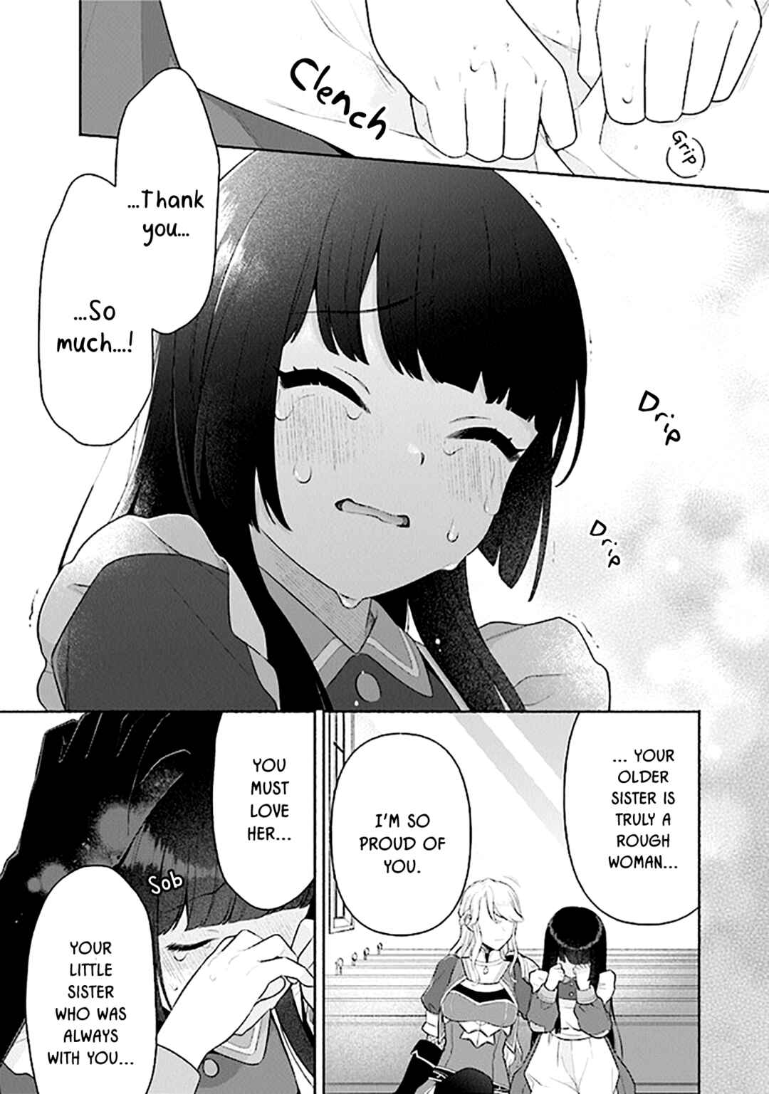 Page 20 Chapter 13 Tensei Nanajou de Hajimeru Isekai Life