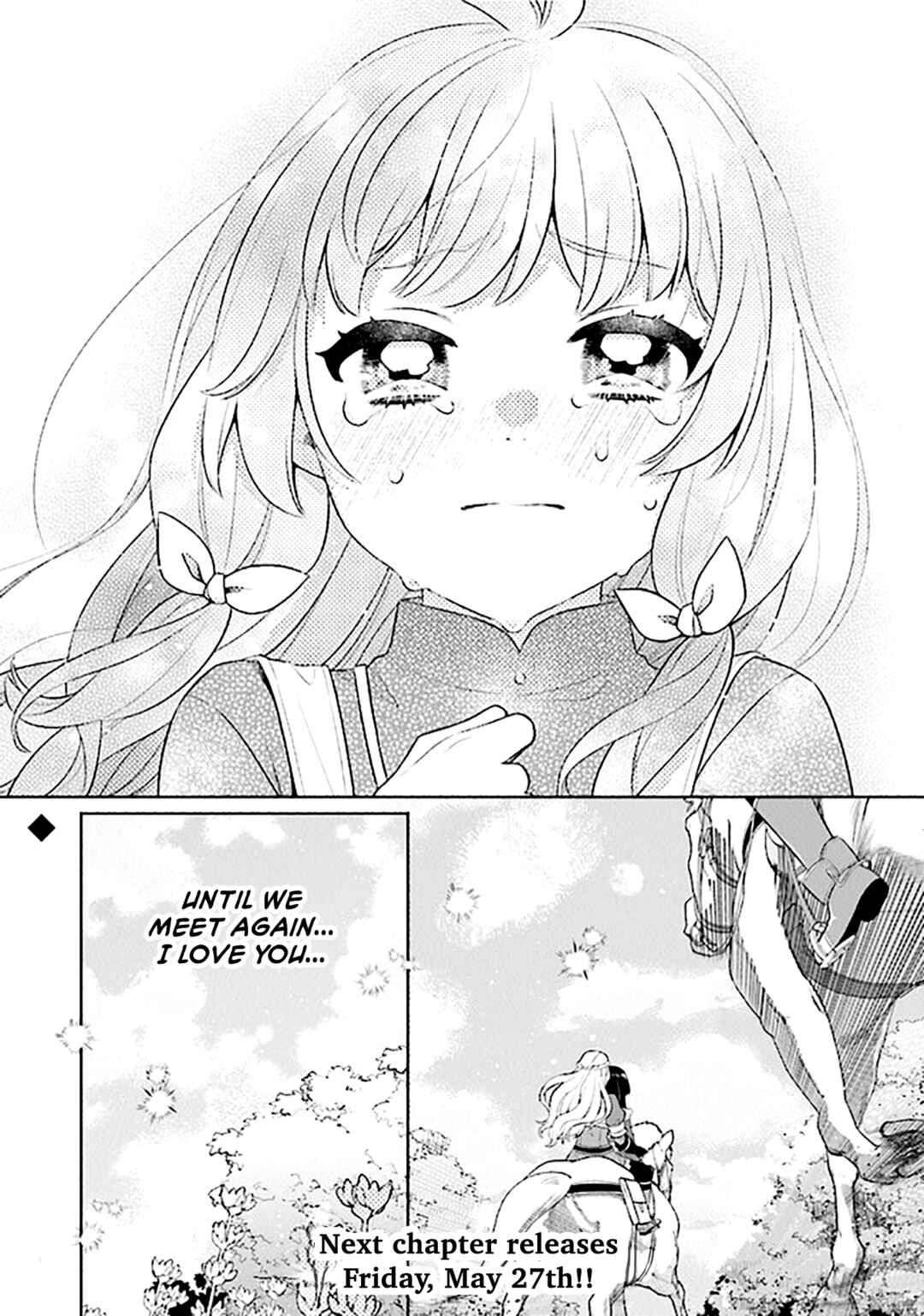 Page 33 Chapter 13 Tensei Nanajou de Hajimeru Isekai Life