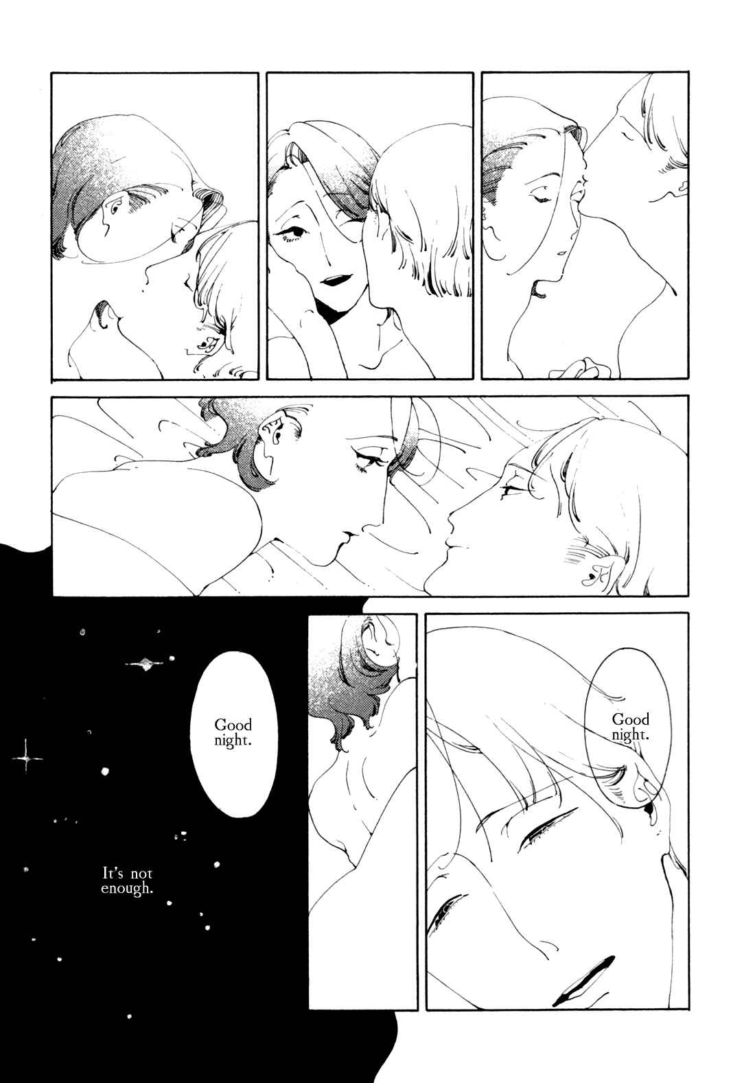 Page 14 Chapter 15 Sexy Call Boy (Anthology)
