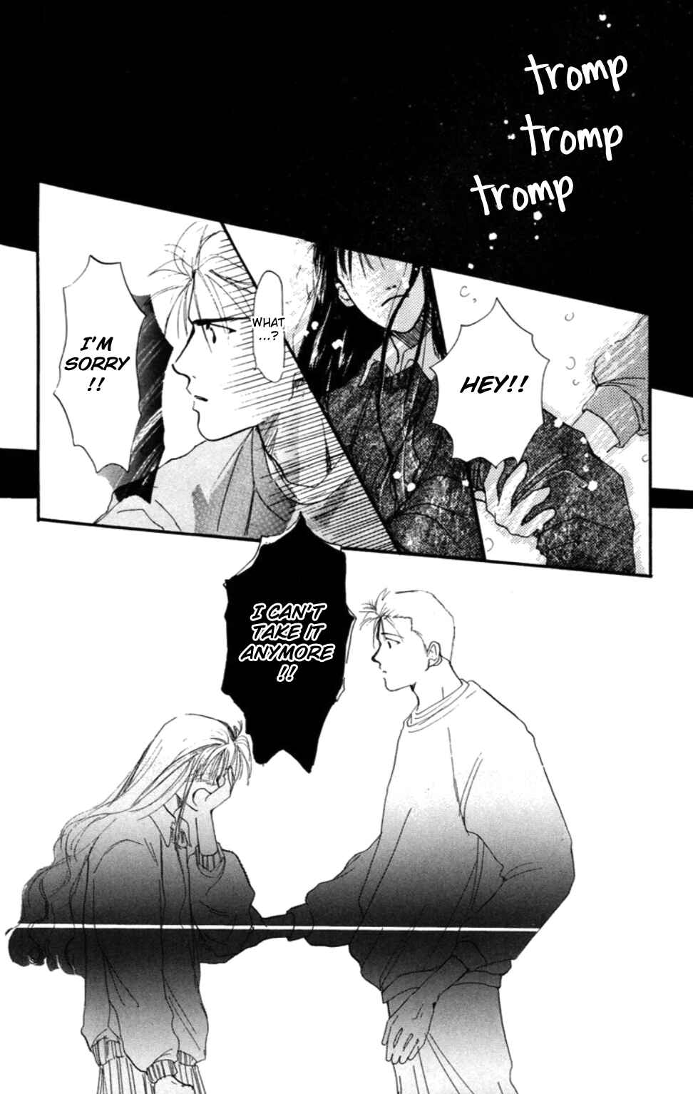 Page 34 Chapter 3 Tensei
