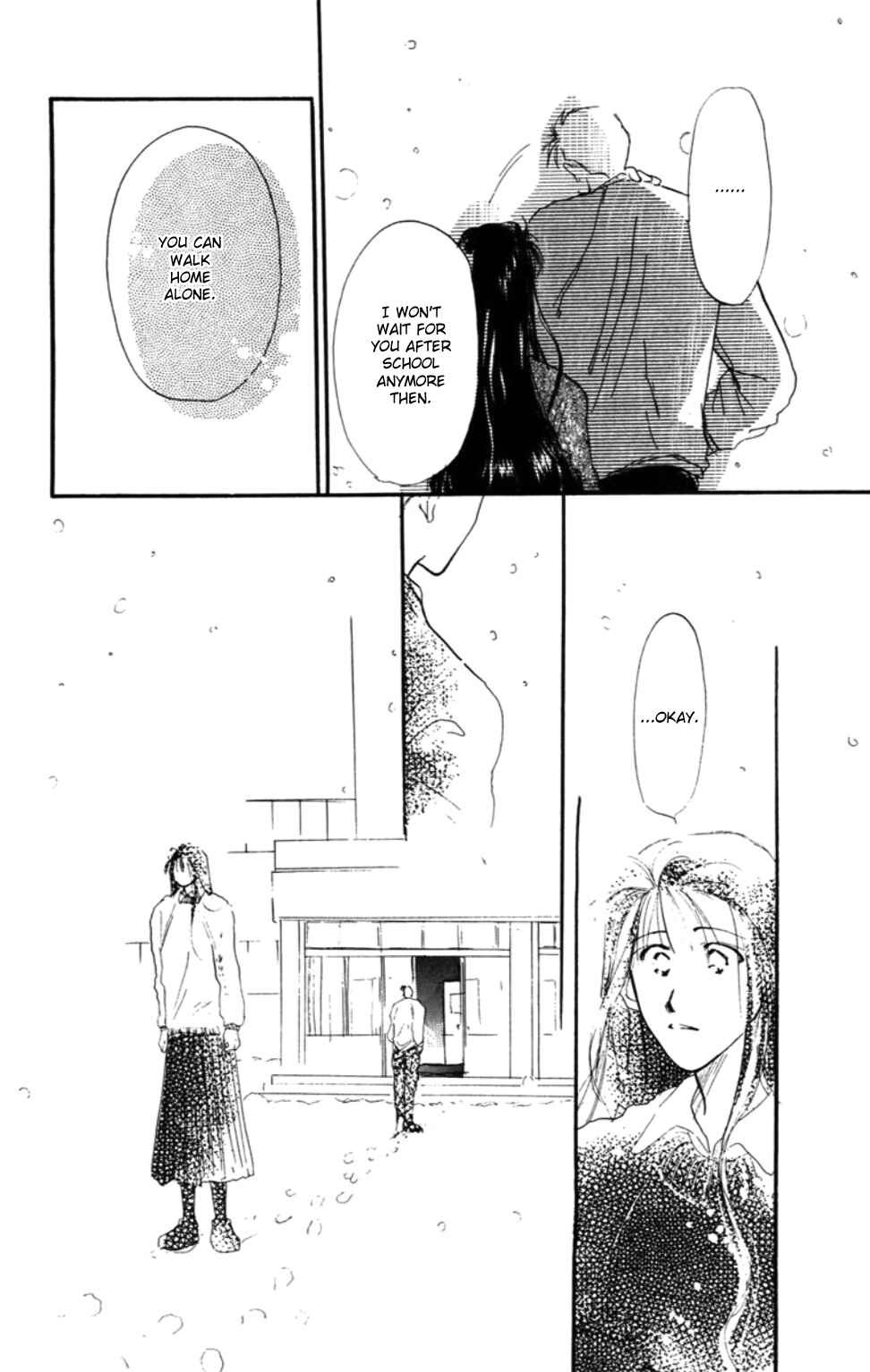 Page 36 Chapter 3 Tensei