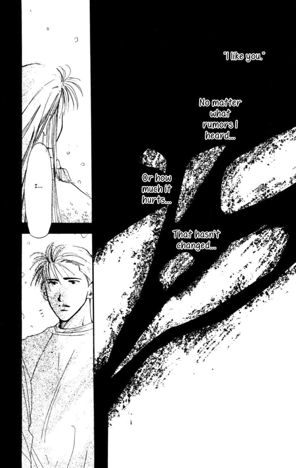 Page 43 Chapter 3 Tensei